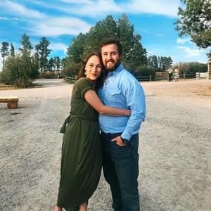 Meet your Posher, Ashton